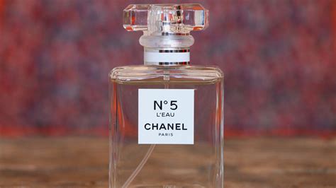 chanel no 5 pret replica|chanel no 5 dupes.